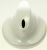 C00117524 482000028965 UNIVERSALKNEBEL PW NEW