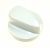 C00117528 482000028968 MINUTENZAEHLER PW IND C60X60 LOD