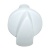 C00117529 482000028969 BOUTON BRULEURS GAS PW IND C60X60