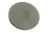 13.14213.002 3051783219 D145/1000W/230V