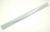 CC1788600 POIGNEE DE FOUR BLANCHE