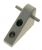 241295430 SCHARNIER,ZENTRAL,GRAU
