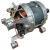 AC-MOTOR --> WA152