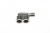 503080 WINKEL MEHRFACH