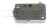 3405-001067 SWITCH-MICRO;125/250VAC,15A/0.1A,200GF,S