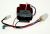 DA31-00147A Motorlüfter LIUSHENG RL33 80mA 2450R