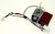 DA31-00147B Motorlüfter LIUSHENG RL33 80mA 2450R
