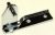 DA61-01568B HINGE-MID;COMBI-PJT,SHP1,T4