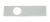 DA63-00219B Abdeckung Home Bar S/W;ET-PJT,HIPSS