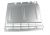 DA63-00397B Abdeckungseinheit Combi SBHG1 T0.3 310 300