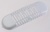 DA63-10467B Abdeckung Sensor Kombi-PJT HIPS SC-027