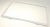 DA64-01215A TRIM SHELF-REF;TD-PJT,ABS, OHNE GLAS