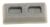 DA67-00638C Abdeckung Home Bar Tür IN;A-TOP,Silicon,VICTO