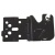 DA97-02293C ASSY HINGE UPP-R;ET