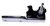 DA97-02376A ASSY HINGE MID;W2-PJT,T4
