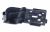DA97-02637A ASSY HINGE UPP-FRE;RS18RK,T3.0BLK