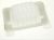 DA97-03666A ASSY COVER-DOOR SWITCH,L;A-TOPPP,T1,W12