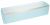 DB31-00289A Motorlüfter OSME-6366SAC(S070) SURVIVAL50-