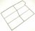 DB63-00590F FILTER-PRE LF;G1,PP,GRAY,G1-P/J