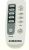 DB93-03018B Einheit Fernbedienung WAC,ARH-705