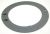 DC61-01144A HOLDER-GLASS;SEW-3HR109BT,PP(TB53)