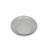 DC64-00920C DOOR-GLASS;S,P,F MODEL(LOW),GLASS,T5.0,H