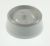 DC64-00942A KNOB-ENCODER;T-PJT,ABS(HG-0760),