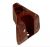 DC67-00079A Gewichtsausgleicher (F); SEW-HW107, FE, RE