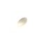 DC67-00157A CAP-RINSE;MAH2400,ABS,L27.5,WHT(MAYT