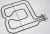 DE47-00038A Heizgrill SHG-M159E FQ159STSUS309 27