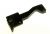 DE64-01353A KEY-DOOR(U);SCOUT,#66,BLKUP