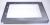 DE64-01379A AJTÓ-KERET