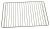 DE66-00186A WIRE-RACK(S);1.5 CONV,MSWR 10,H 15