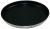 DE74-20114B Pizza-Crust Teller, Ø26,5cm | H:23mm