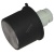 DE97-00622A ASSY-KNOB SELECT;FQ159ST,1.5 CU.FT SPEED