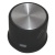 DE97-00623A ASSY-KNOB TIMER;FQ159ST,1.5 CU.FT SPEED