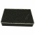 DJ63-00517A FILTER-CARBON;SC8450,SPONGE/MICRO/CARBON