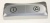 DJ64-00429A BUTTON SWITCH;SC8450,ABS,ALUMINUM SI