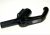 DJ97-00245C ASSY Griff-Schlauch;SC9261,ASSY,DEE