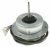 270959 Lüftermotor YDK50-6C 230V AC 50W