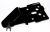 DA97-03812B ASSY HINGE UPP-R;ET(50MM),DOM