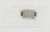 NSW0312-001X TACT SWITCH KWAVX810UND