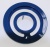 423902625170 Thermostatring (Petrol Dusk)