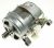 AC-MOTOR --> L54840