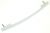 258100548 C00939422 BEKO HANDLE.