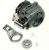 Ac Motor    ,következö készülékhez illikD6310FW 4151000000