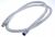 1853200200 C00916047 DARIN HOSE