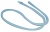 2810600100 C00936830 ENTLEERUNG SCHLAUCH BAUGRUPPE