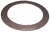 2813110200 C00923924 TÜRRAHMEN INNEN