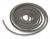 2953740200 C00888948 SINGLE ADHESİNE EPDM FOAM.